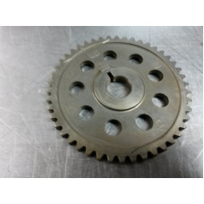 90W016 Camshaft Timing Gear For 09-14 Honda Fit 1.5 90W016 Camshaft Timing Gear For 09-14 Honda Fit 1.5